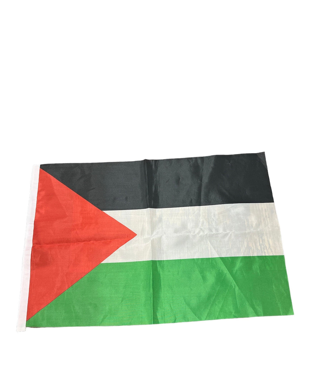 Palestine Flag , Free Palestine