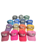 Free Palestine Baseball Cap