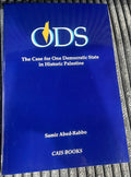 One Democratic State Book