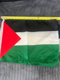 Palestine Flag , Free Palestine