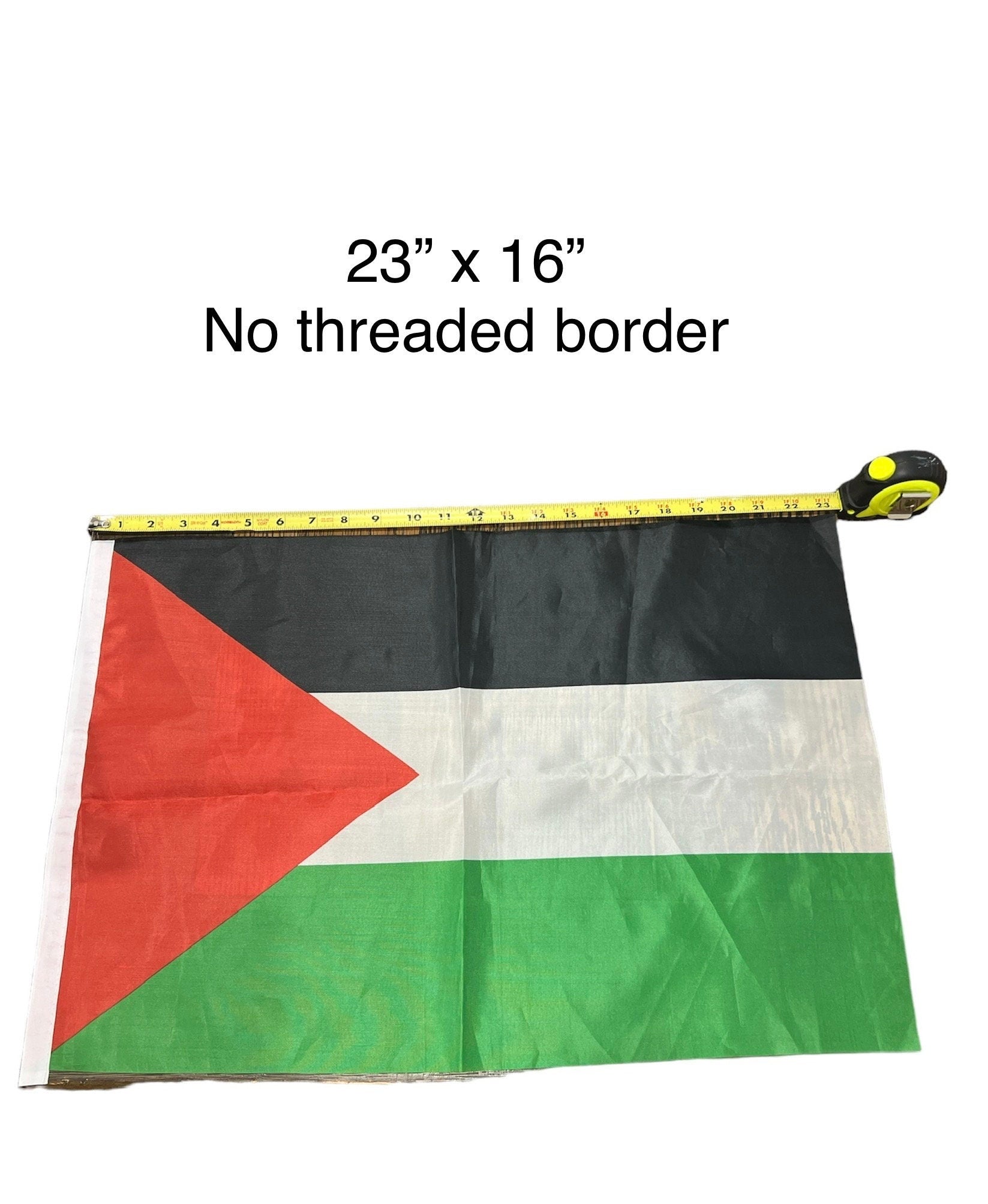 Palestine Flag , Free Palestine