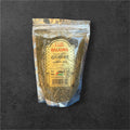 Baladna za’atar 3oz