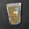 Baladna za’atar 12oz
