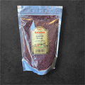 Baladna ground sumac 8oz