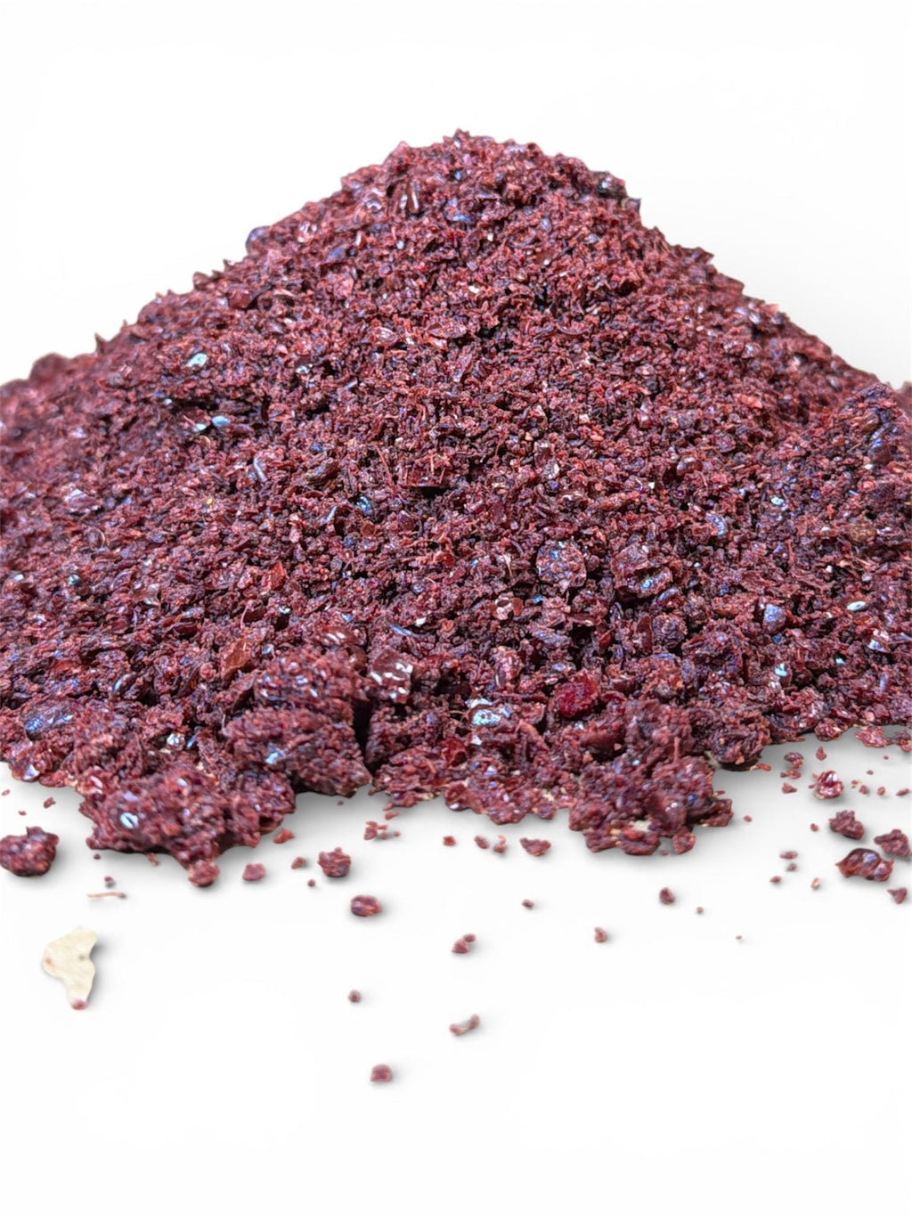 Baladna ground sumac 16oz jar