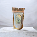 Baladna seven spice 4oz