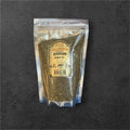 Baladna za’atar 8oz