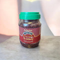 Baladna ground sumac 16oz jar