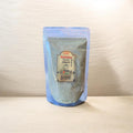 Baladna Za’atar dukkah (fine ground) 250g