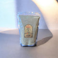 Baladna Za’atar dukkah (fine ground) 500g